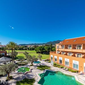 Pestana Sintra Golf Resort & Spa Hotel